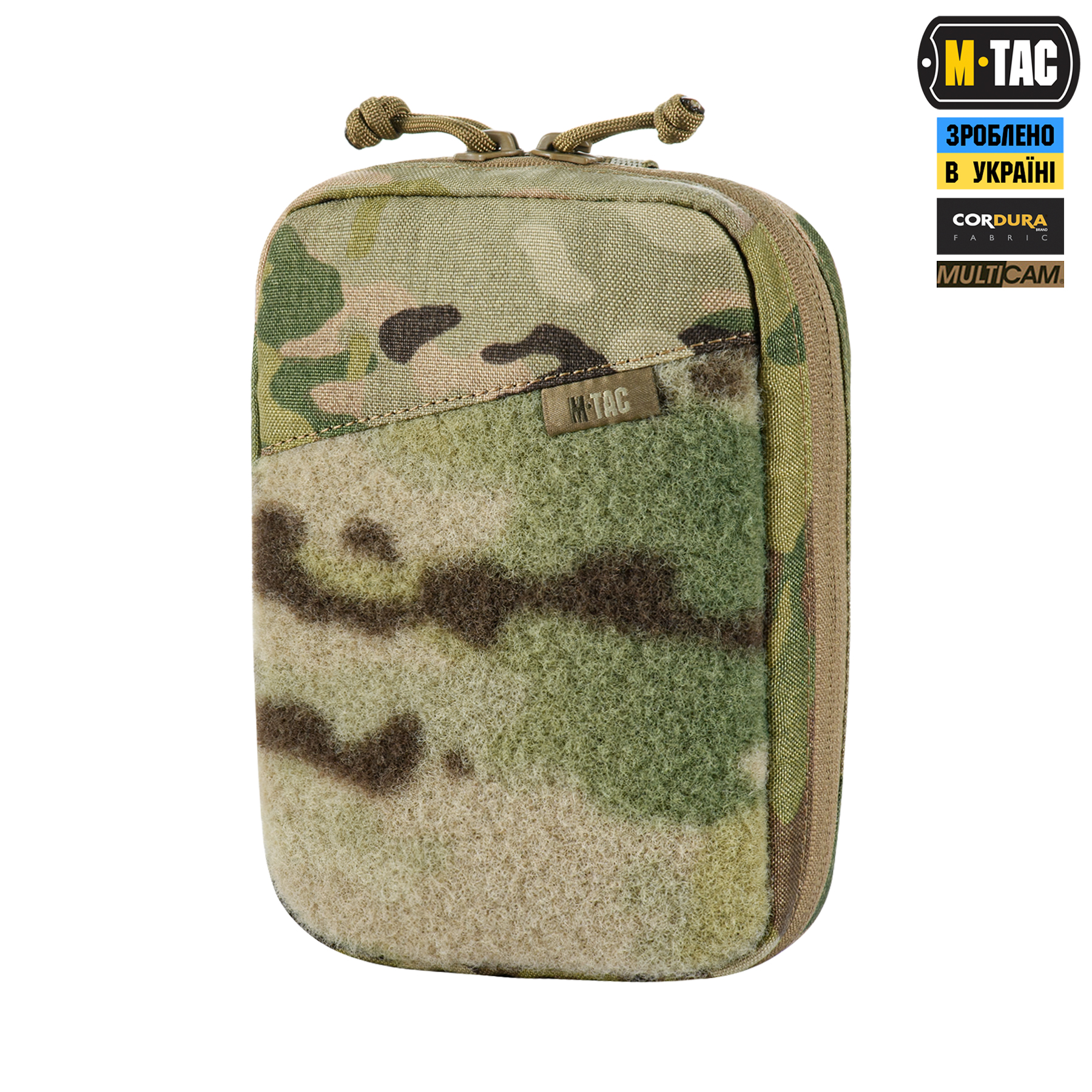 M-Tac EDC Pocket Elite Multicam M-Tac EDC Pocket Elite Multicam
