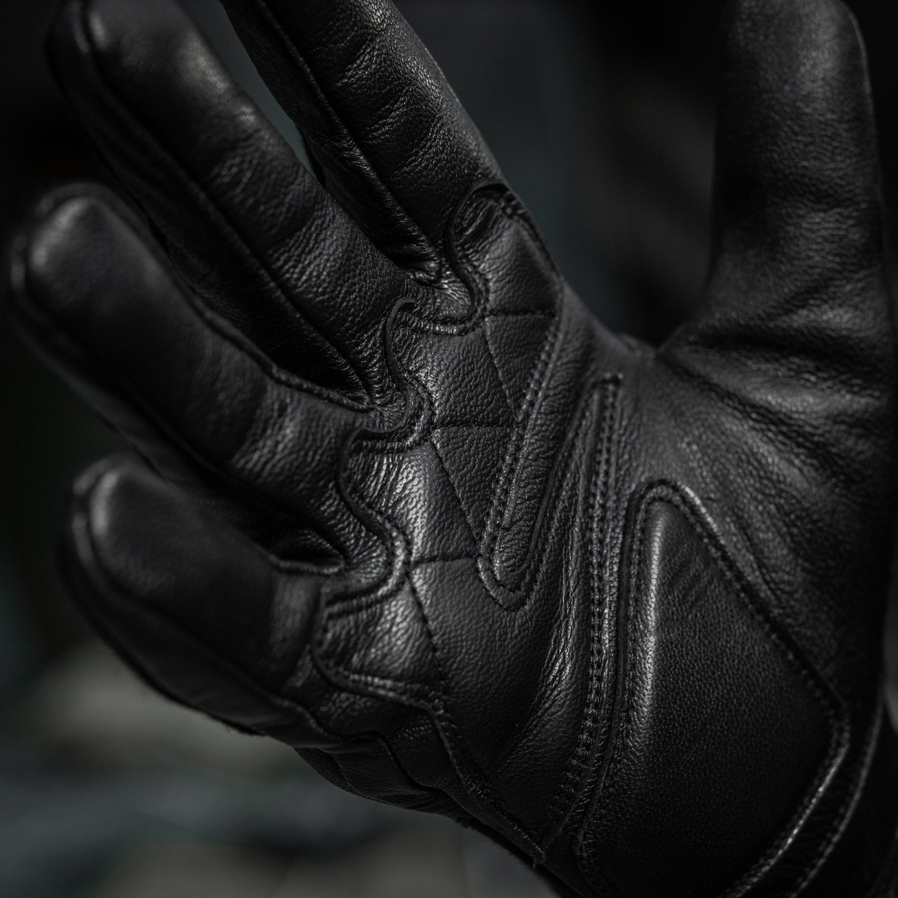 M-Tac рукавички Nomex Assault Tactical Mk.7 Black M-Tac рукавички Nomex Assault Tactical Mk.7 Black — изображение 18