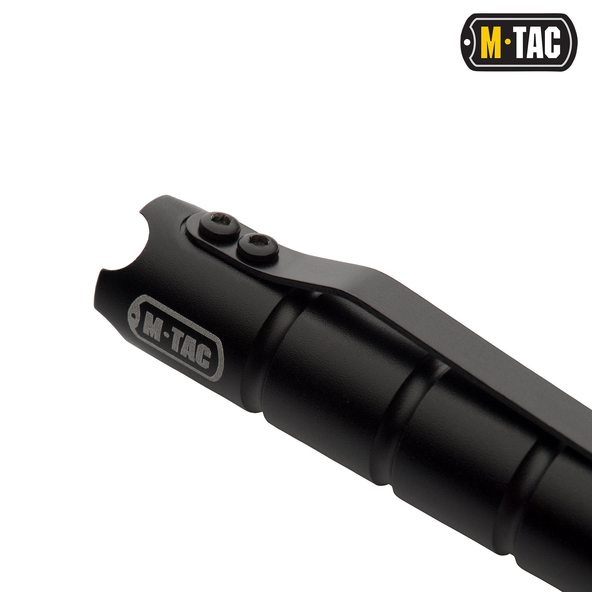 M-Tac ручка тактична TP-17 M-Tac ручка тактична TP-17 — изображение 3