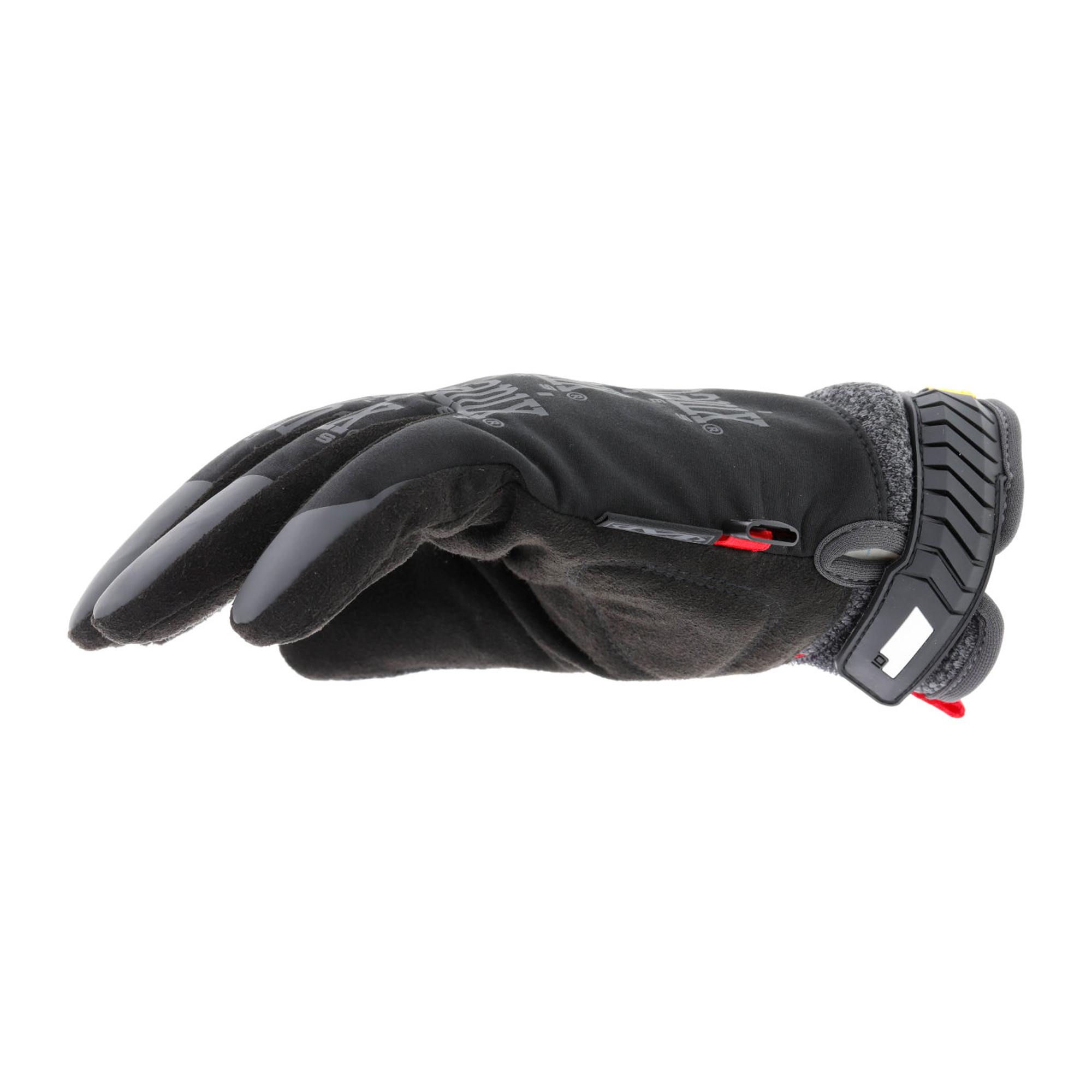 Mechanix рукавички ColdWork Original Gloves Mechanix рукавички ColdWork Original Gloves - Зображення 7