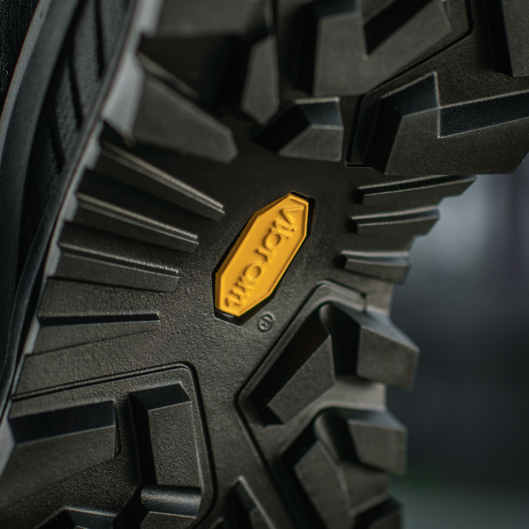 M-Tac кросівки тактичні демісезонні Pro Line Black M-Tac кросівки тактичні демісезонні Pro Line Black — изображение 17