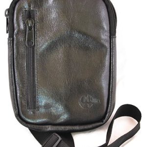 A-Line А24 сумка з кобурою
