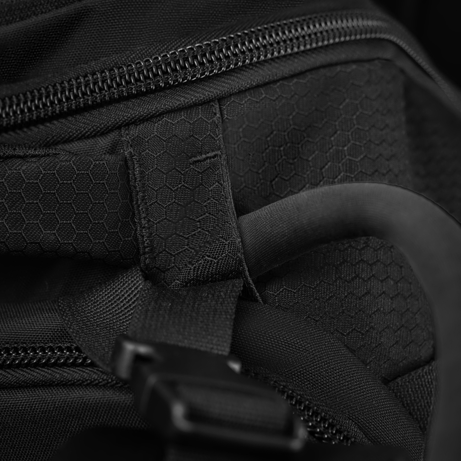 M-Tac рюкзак Small Elite Hex Black M-Tac рюкзак Small Elite Hex Black — изображение 51