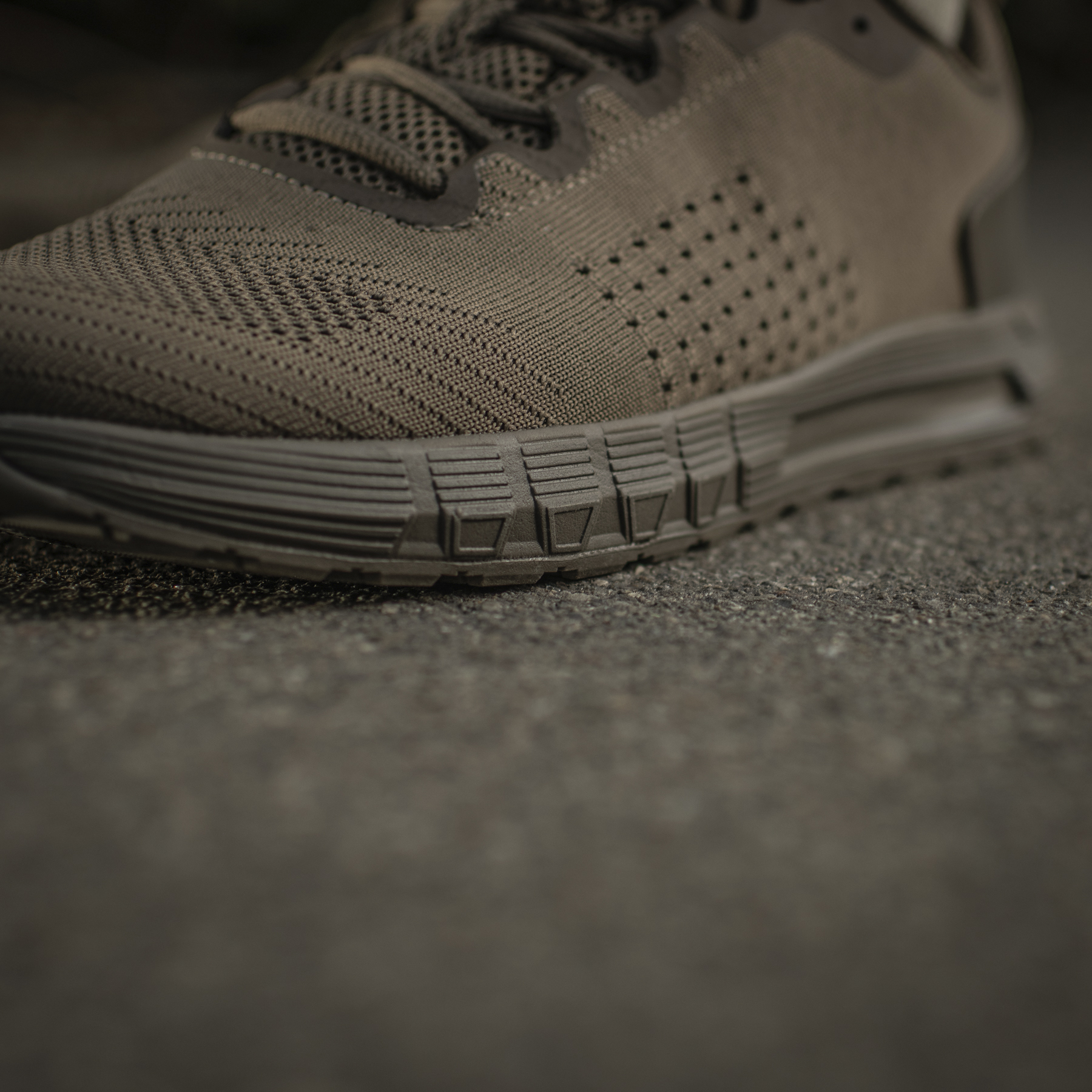 M-Tac кроссовки Summer Light Dark Olive M-Tac кросівки Summer Light Dark Olive — изображение 21