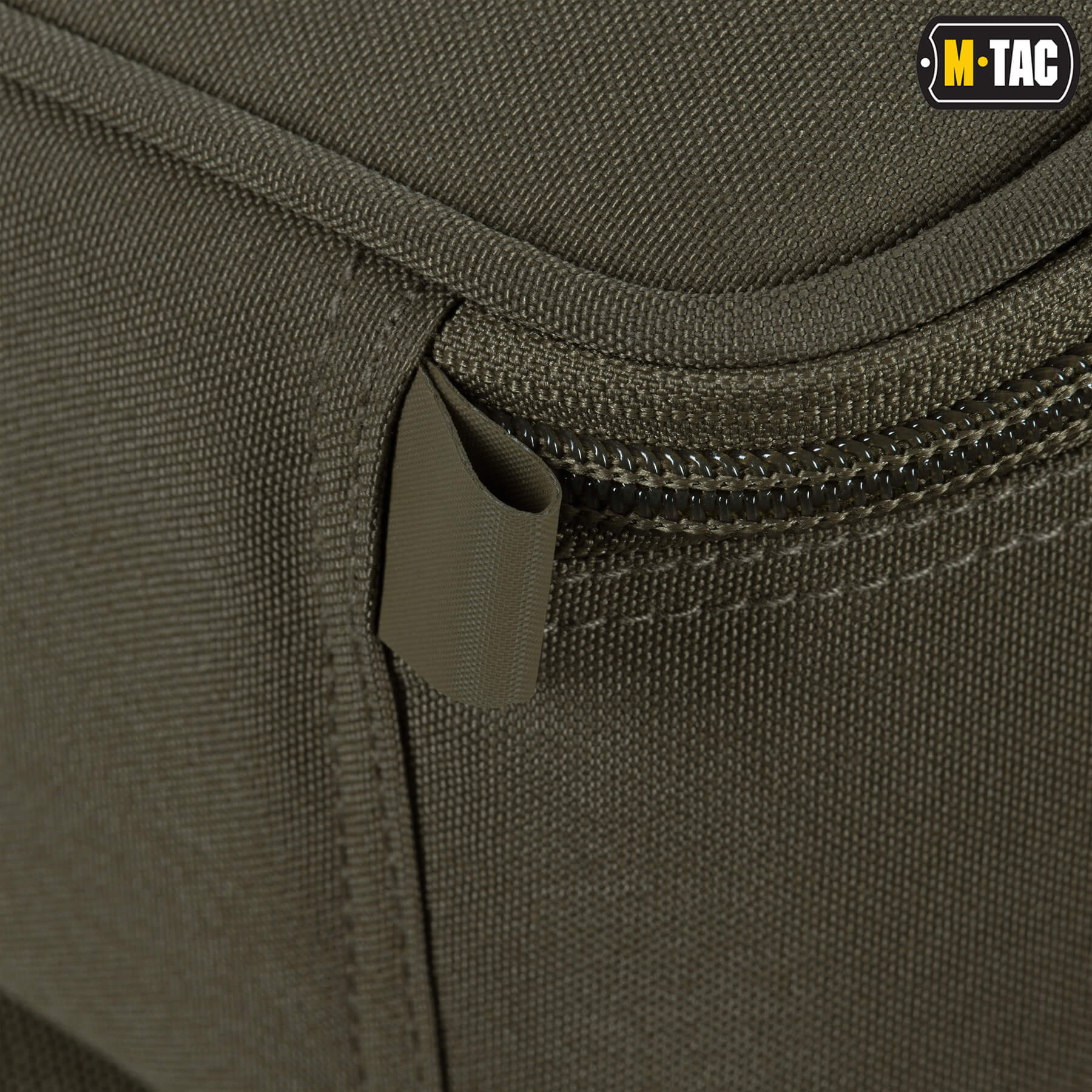 M-Tac органайзер утилітарний Hardshell Utility box L Olive M-Tac органайзер утилітарний Hardshell Utility box L Olive — изображение 11