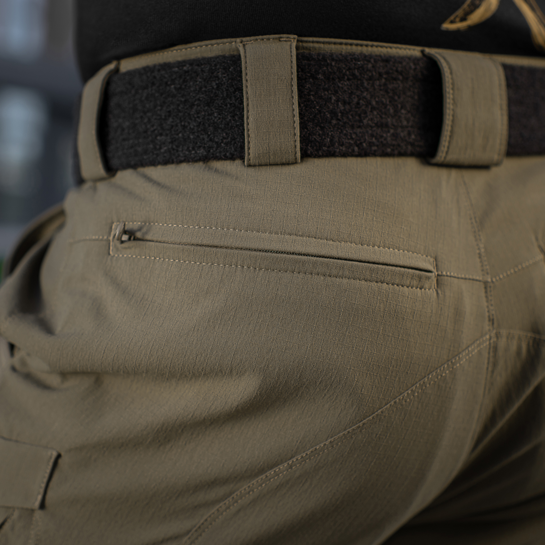 M-Tac штани Aggressor Summer Gen.II Flex Dark Olive M-Tac штани Aggressor Summer Gen.II Flex Dark Olive — изображение 24