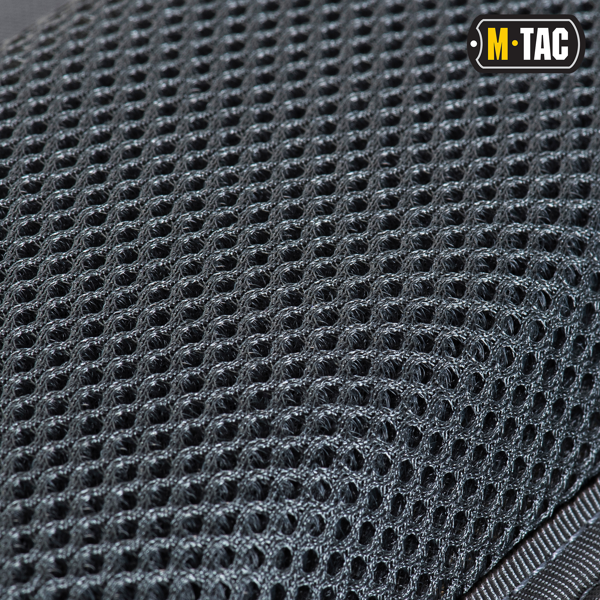 M-Tac рюкзак Intruder Pack Grey M-Tac рюкзак Intruder Pack Grey - Зображення 8