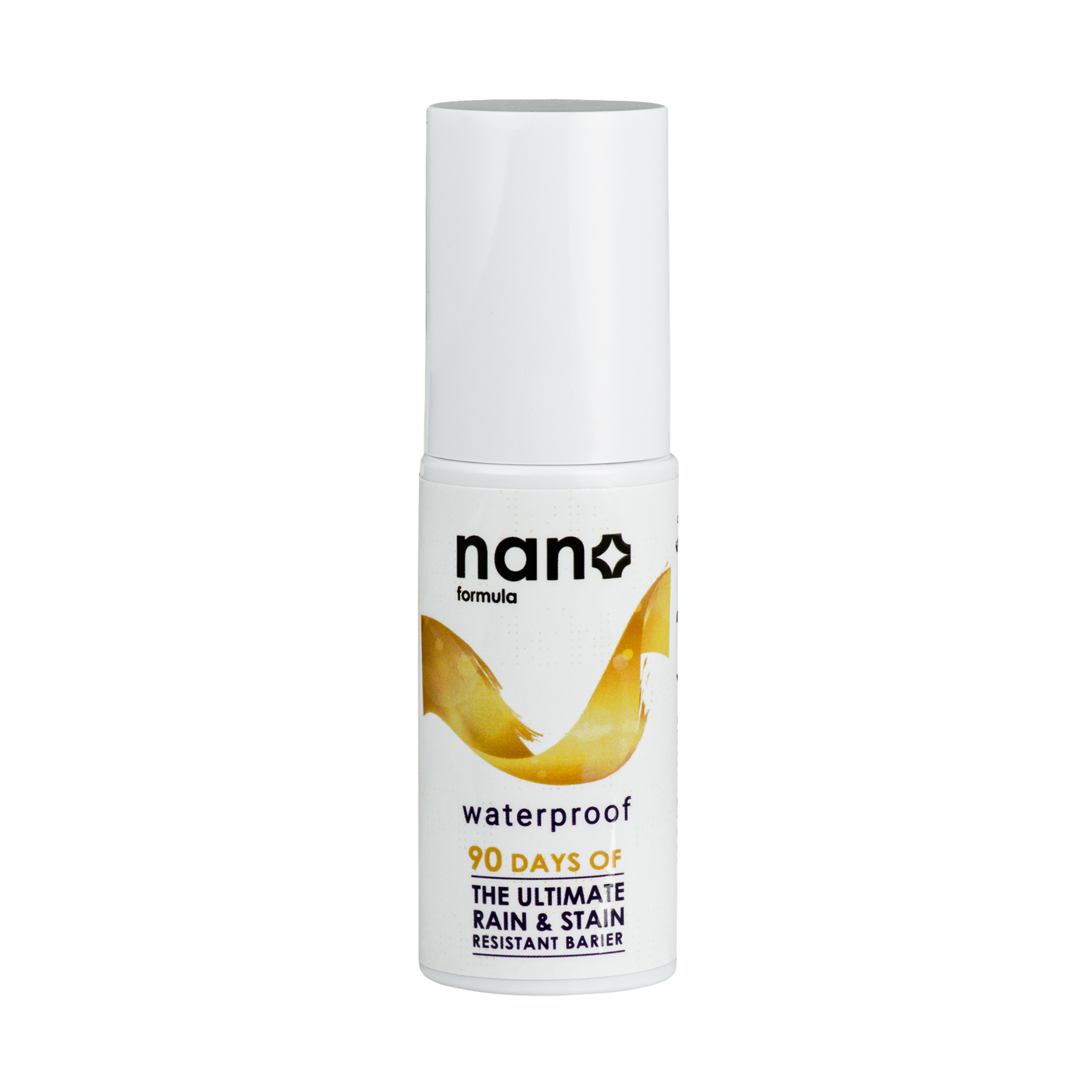 Nano formula Захист від води, бруду, солі, 50 мл Nano formula Захист від води, бруду, солі, 50 мл