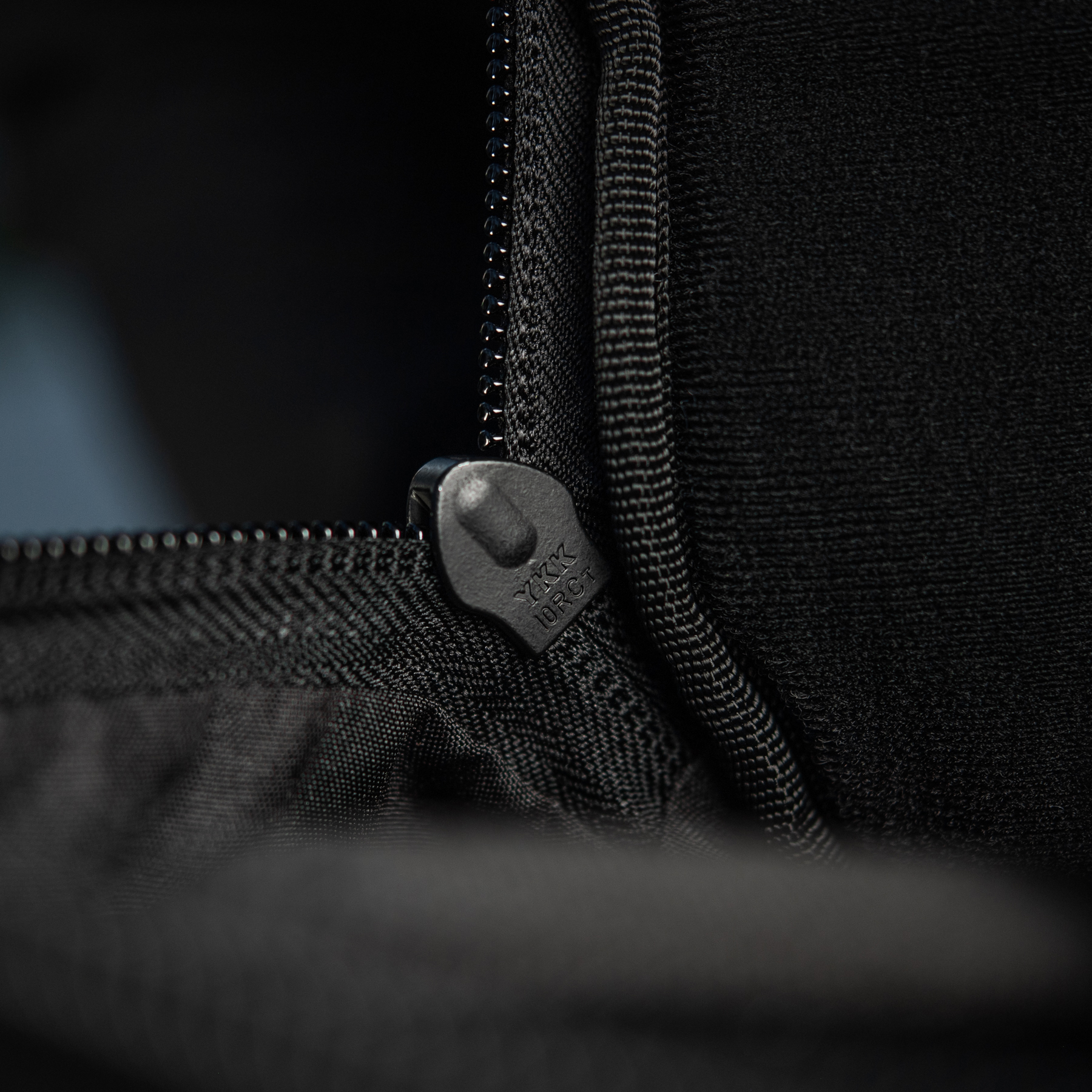 M-Tac сумка EDC Bag Elite Black M-Tac сумка EDC Bag Elite Black — изображение 32