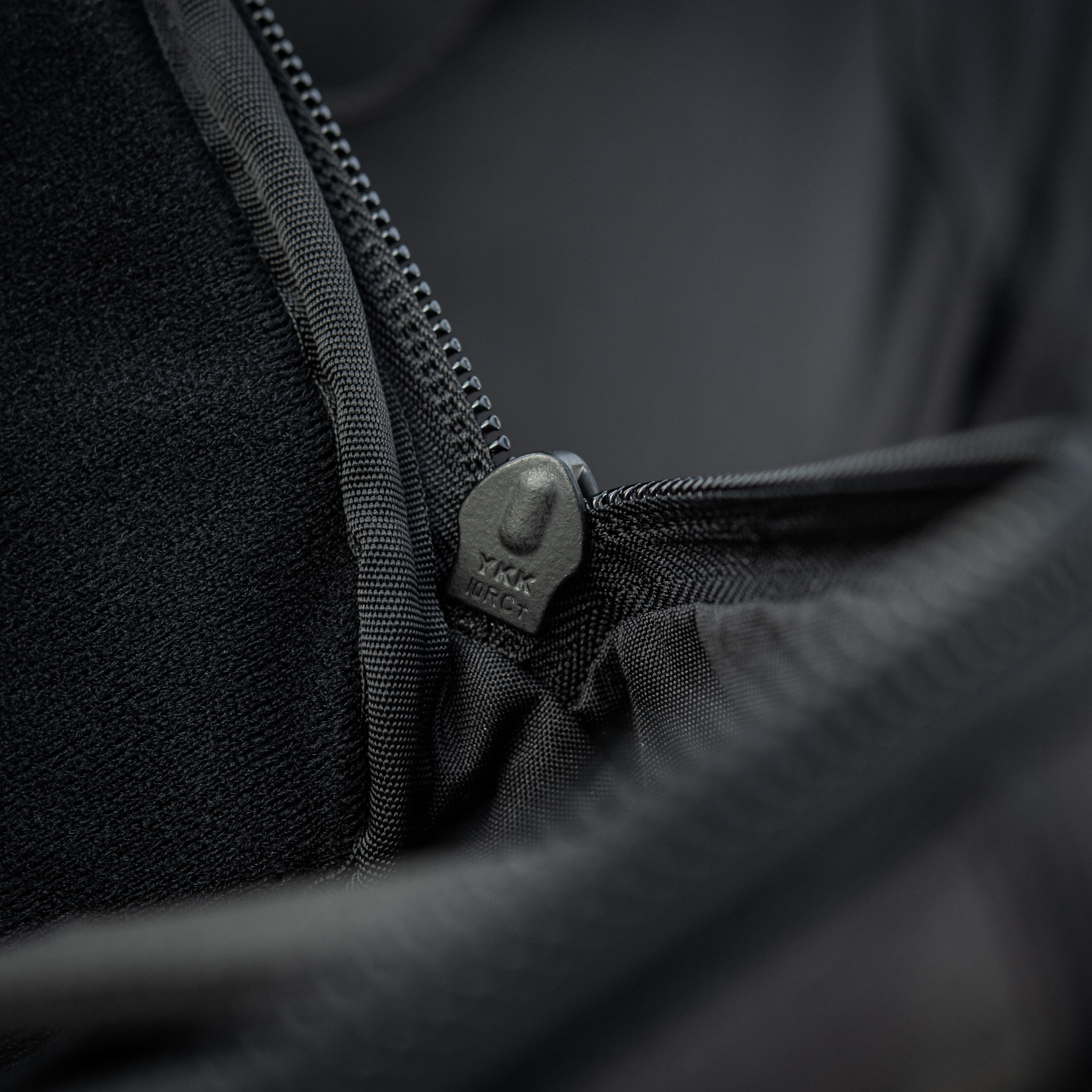 M-Tac сумка EDC Bag Elite Multicam Black M-Tac сумка EDC Bag Elite Multicam Black - Зображення 36
