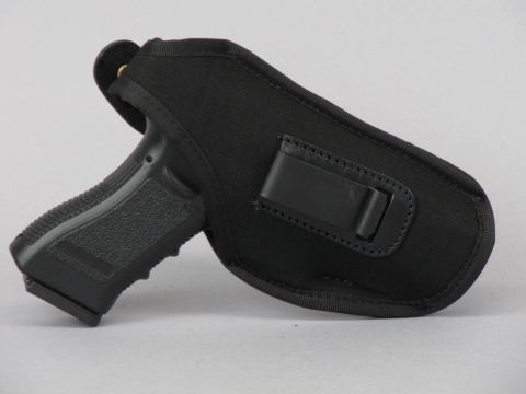 A-Line С1 кобура для Beretta 92 A-Line С1 кобура для Beretta 92 — изображение 3