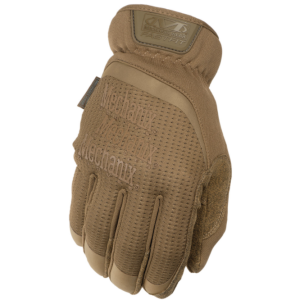 Mechanix рукавички Anti-Static FastFit Gloves Coyote