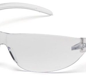 окуляри захисні Pyramex Alair (clear lens)