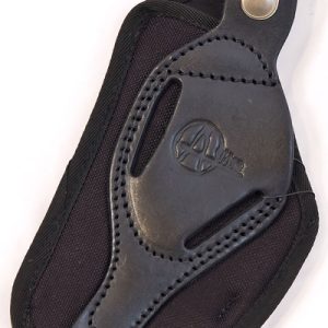 A-Line С10 кобура для Glock