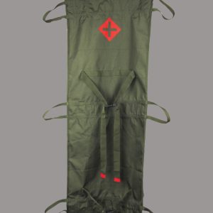 Ноші з підсумком ПМН-1