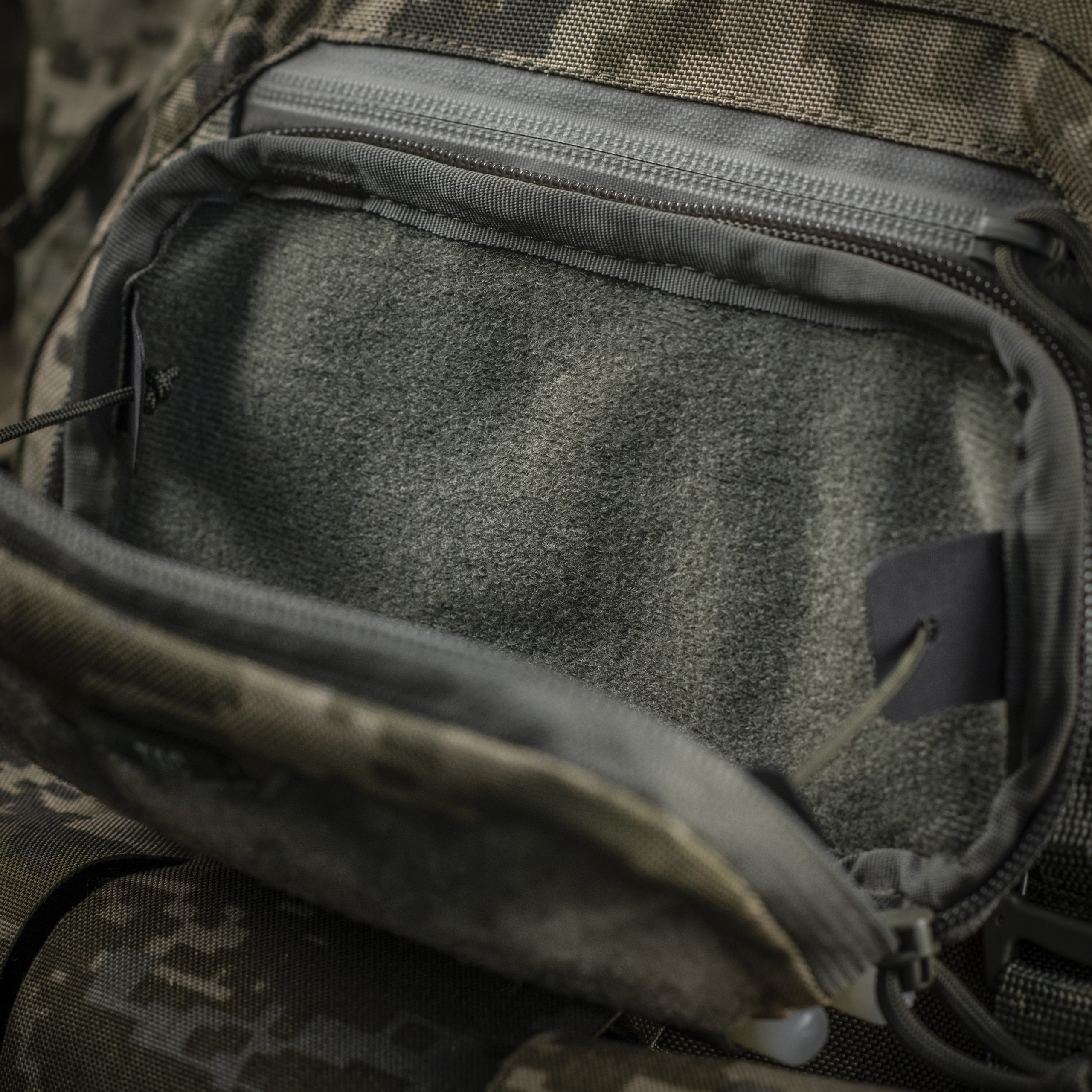 M-Tac підсумок Admin Elite MM14 M-Tac підсумок Admin Elite MM14 - Зображення 19