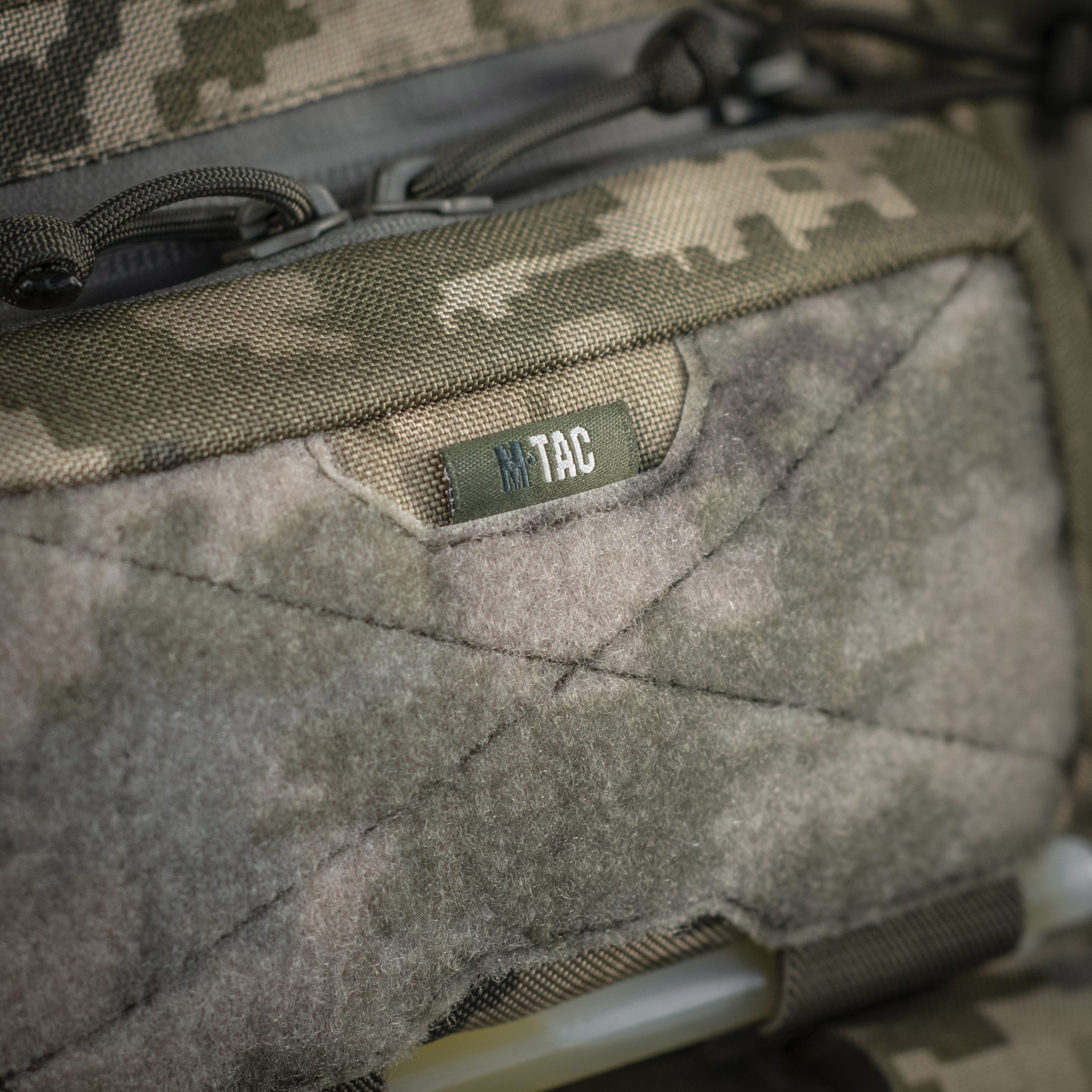 M-Tac підсумок Admin Elite MM14 M-Tac підсумок Admin Elite MM14 - Зображення 11