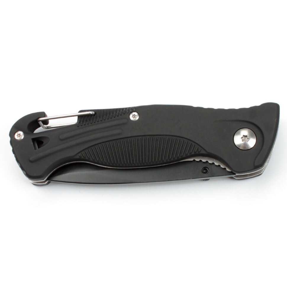 Ganzo ніж складний G611 Black Ganzo ніж складний G611 Black — изображение 2