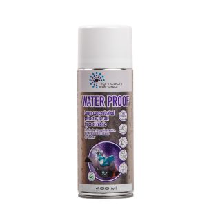 HTA Water Proof 400 ml