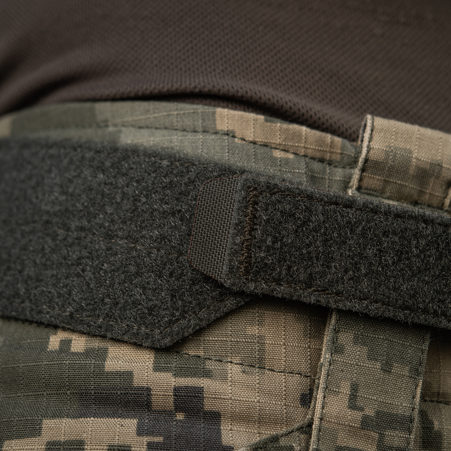 M-Tac внутрішній ремінь Tiger для Range Belt Ranger Green M-Tac внутрішній ремінь Tiger для Range Belt Ranger Green - Зображення 12
