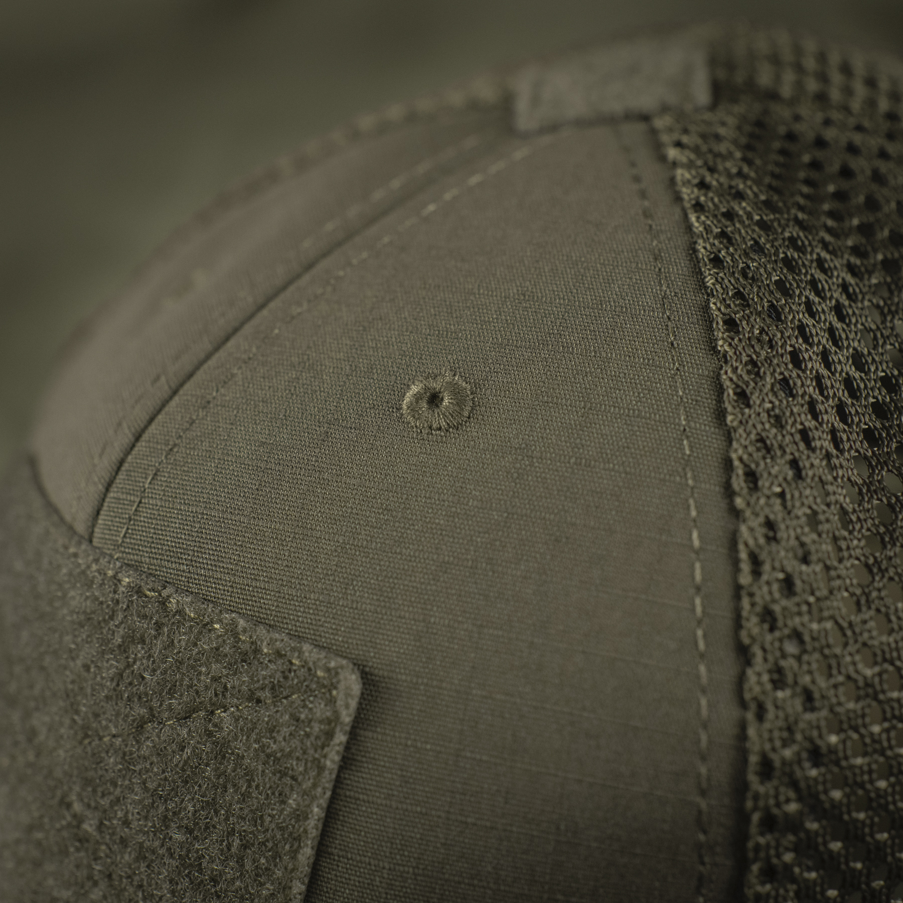 M-Tac бейсболка тактична з сіткою Elite Flex Dark Olive M-Tac бейсболка тактична з сіткою Elite Flex Dark Olive — изображение 12