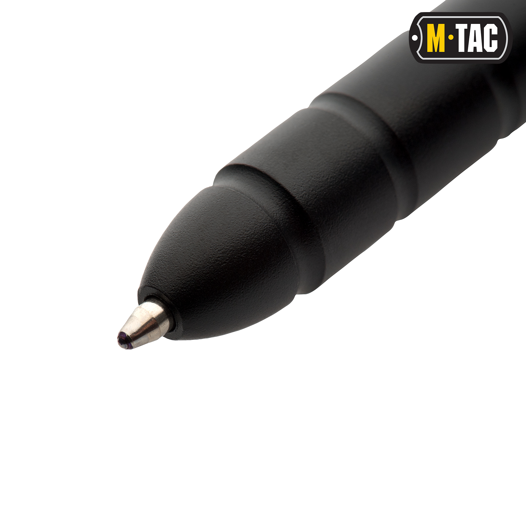 M-Tac ручка тактична TP-17 M-Tac ручка тактична TP-17 — изображение 4