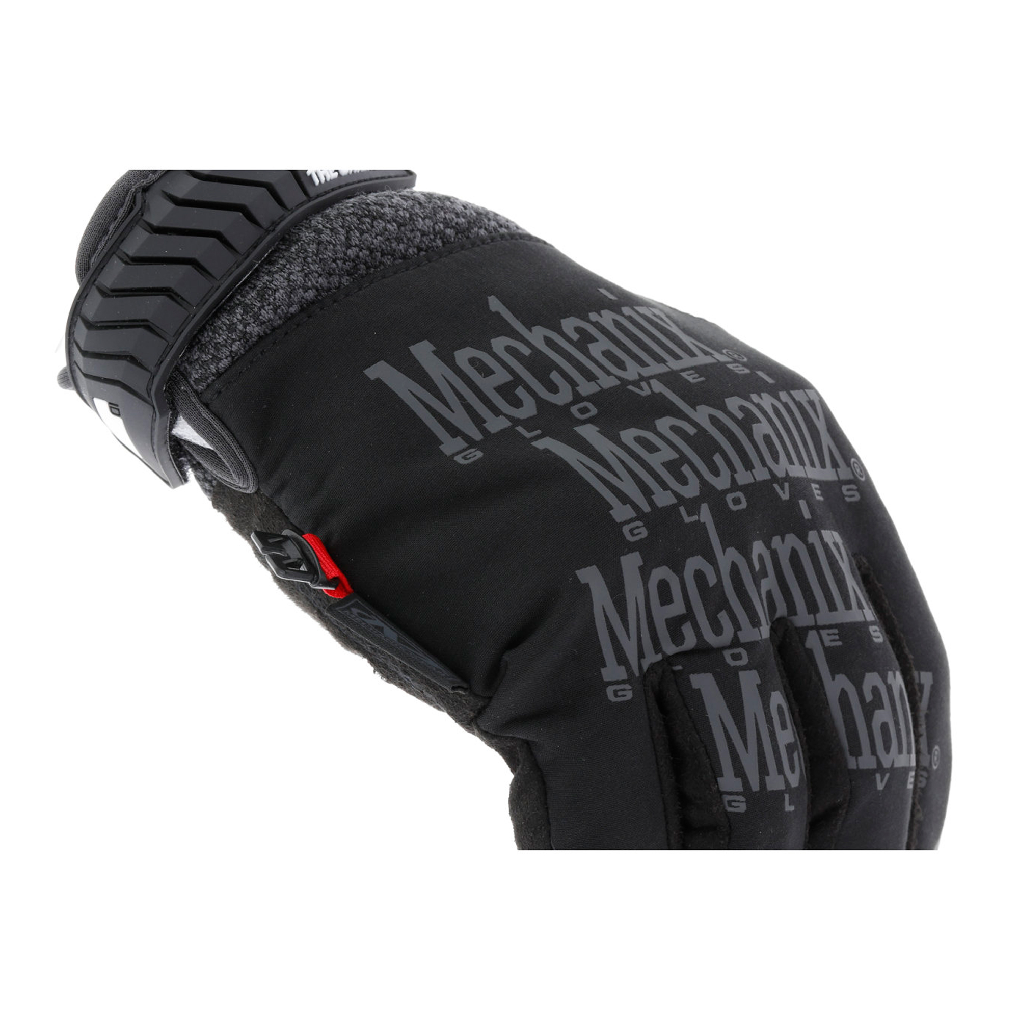 Mechanix рукавички ColdWork Original Gloves Mechanix рукавички ColdWork Original Gloves - Зображення 6