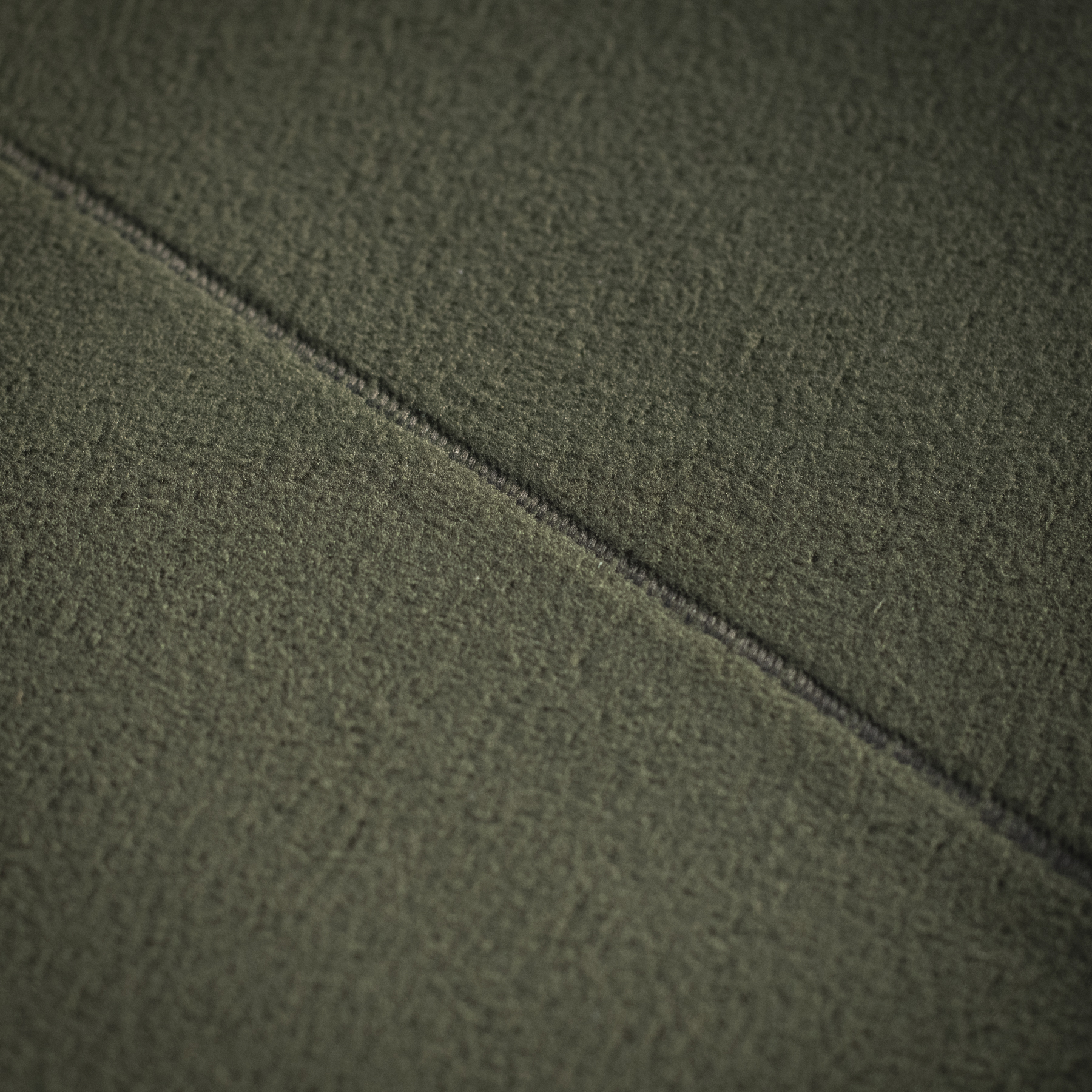 M-Tac шарф-труба Polartec Army Olive M-Tac шарф-труба Polartec Army Olive - Зображення 12