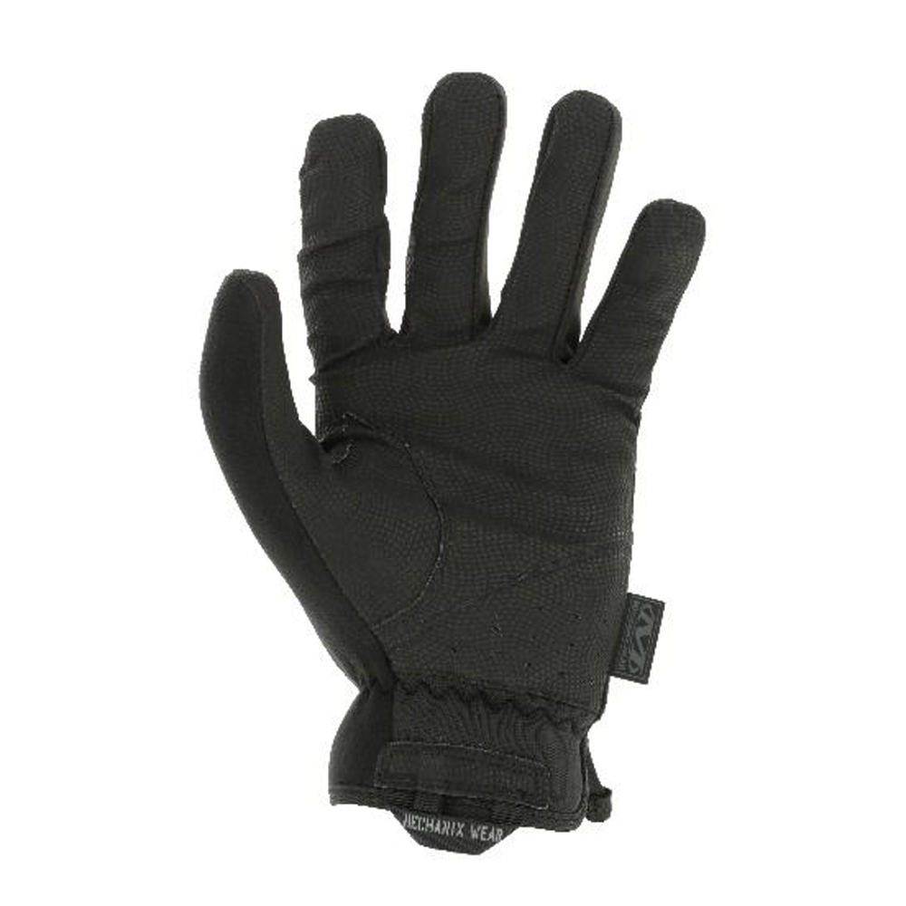 Mechanix рукавички TS FastFit Covert Mechanix рукавички TS FastFit Covert - Зображення 2