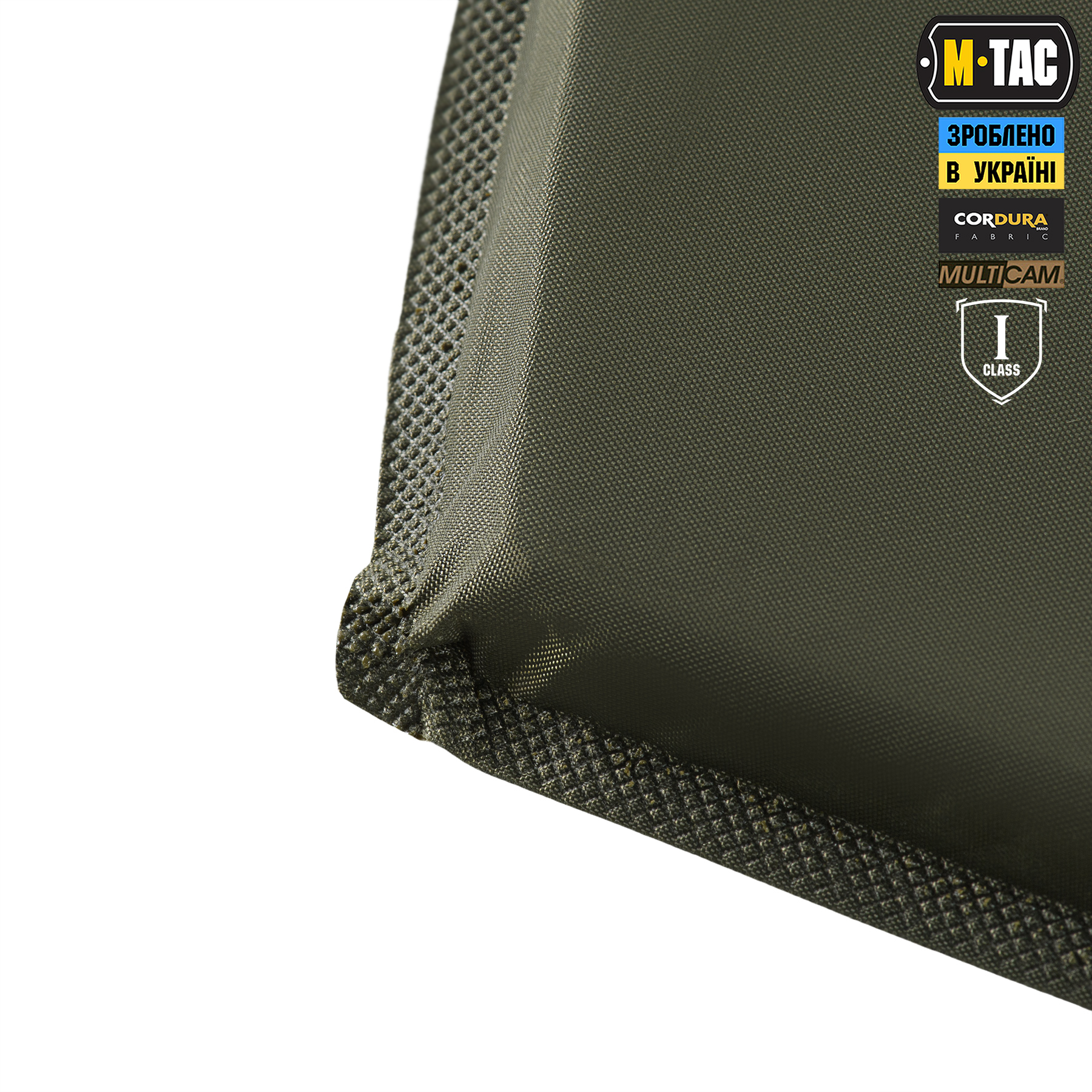M-Tac фартух протиуламковий з балістичним пакетом 1 клас (BRONYX) Laser Cut Multicam M-Tac фартух протиуламковий з балістичним пакетом 1 клас (BRONYX) Laser Cut Multicam — изображение 12
