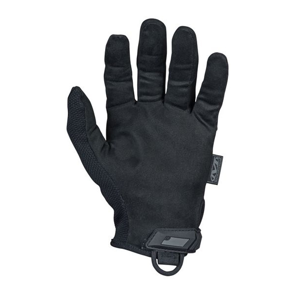 Mechanix рукавички Original 0.5mm Covert Gloves Black Mechanix рукавички Original 0.5mm Covert Gloves Black — изображение 5