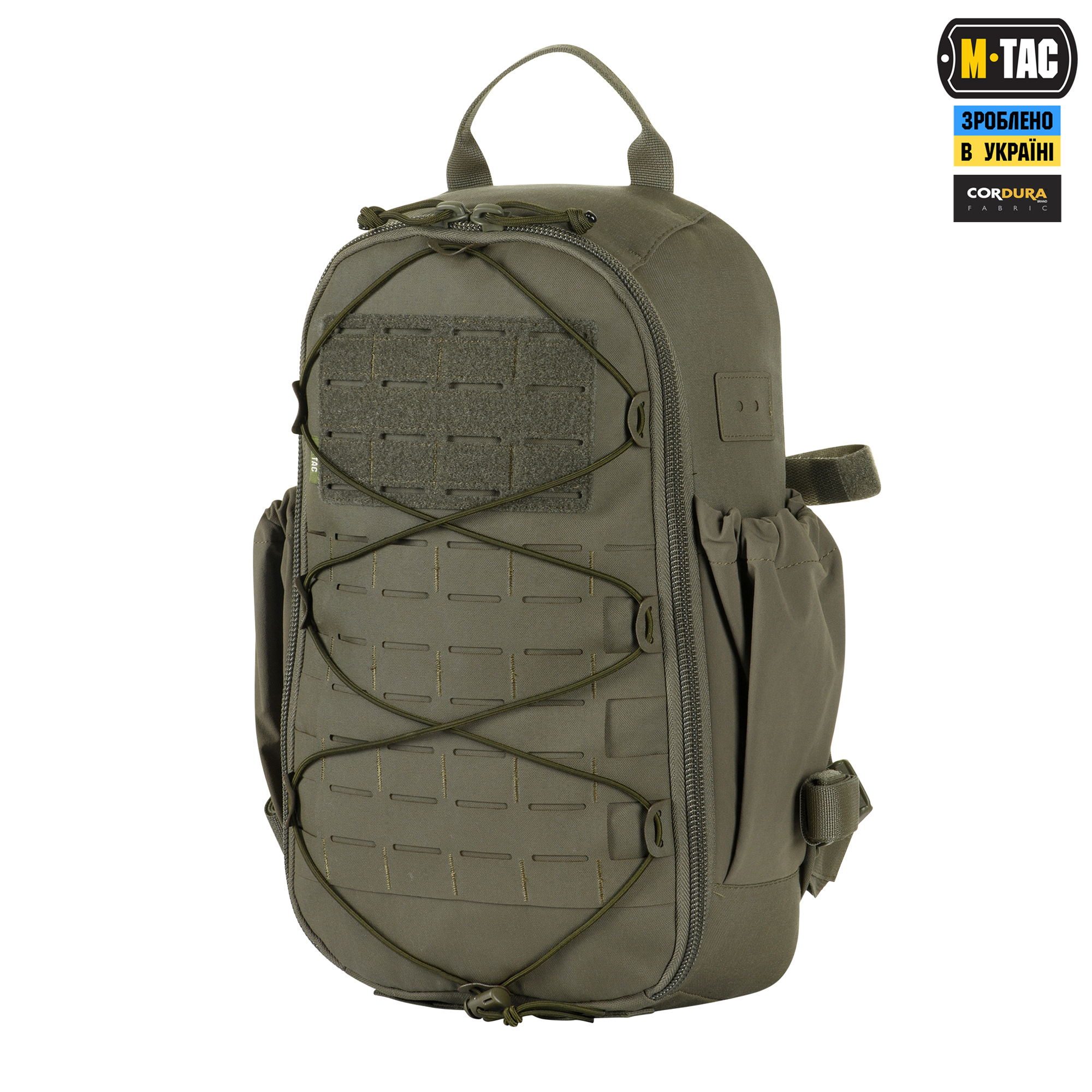 M-Tac рюкзак Sturm Elite Ranger Green M-Tac рюкзак Sturm Elite Ranger Green