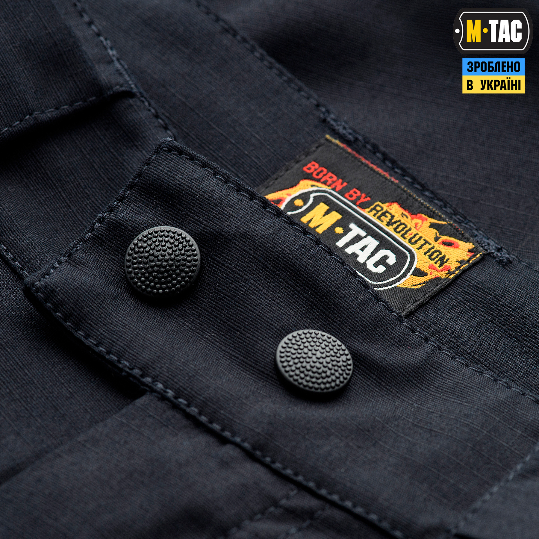 M-Tac шорты Aggressor Gen.II Flex Dark Navy Blue M-Tac шорти Aggressor Gen.II Flex Dark Navy Blue — изображение 6