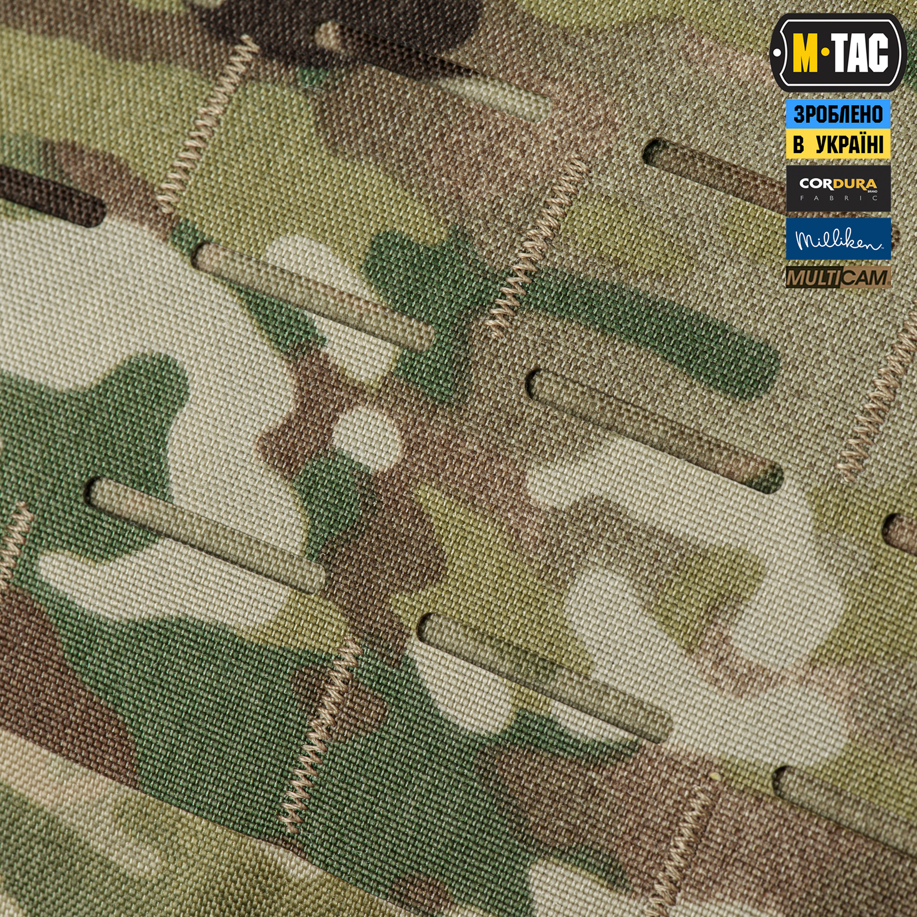 M-Tac сумка-наплічник для квадрокоптера AVATA 2 Multicam M-Tac сумка-наплічник для квадрокоптера AVATA 2 Multicam — изображение 39