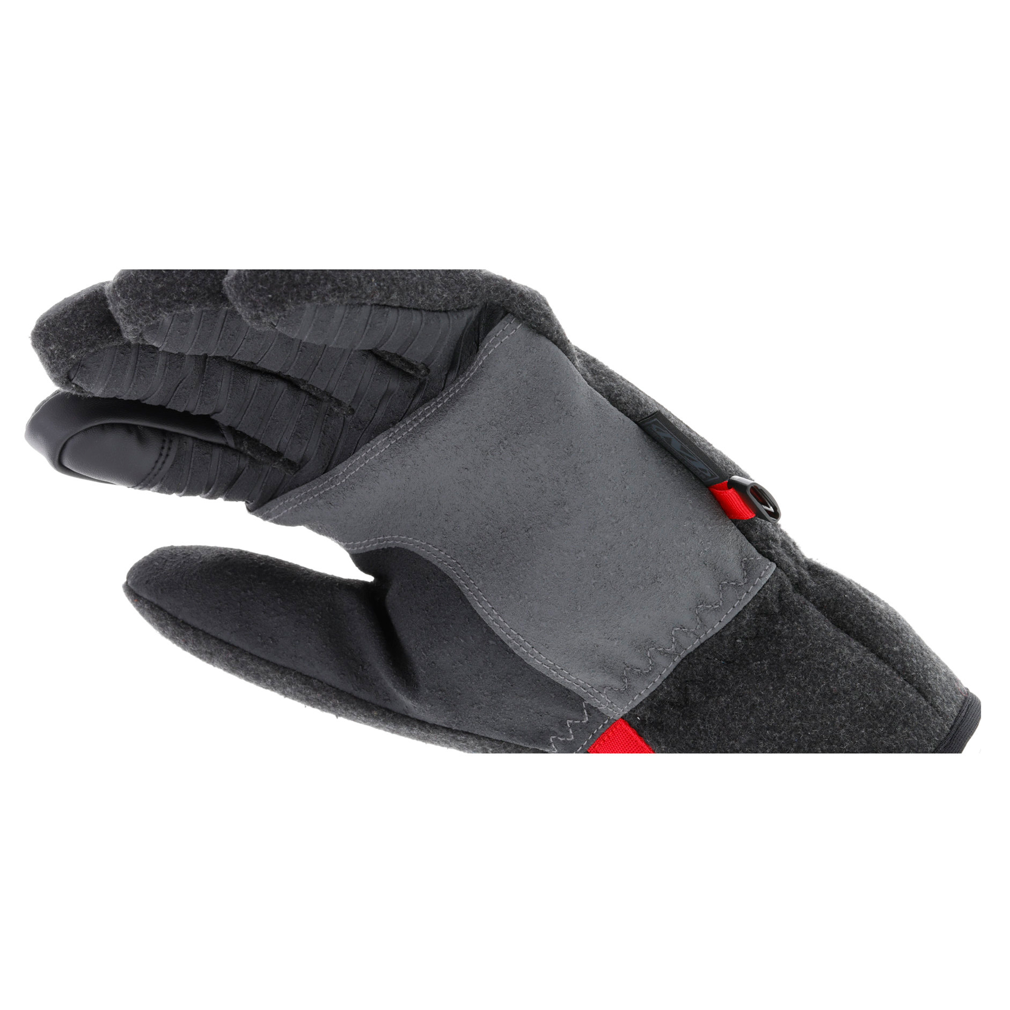 Mechanix рукавички ColdWork Wind Shell Gloves Mechanix рукавички ColdWork Wind Shell Gloves - Зображення 7