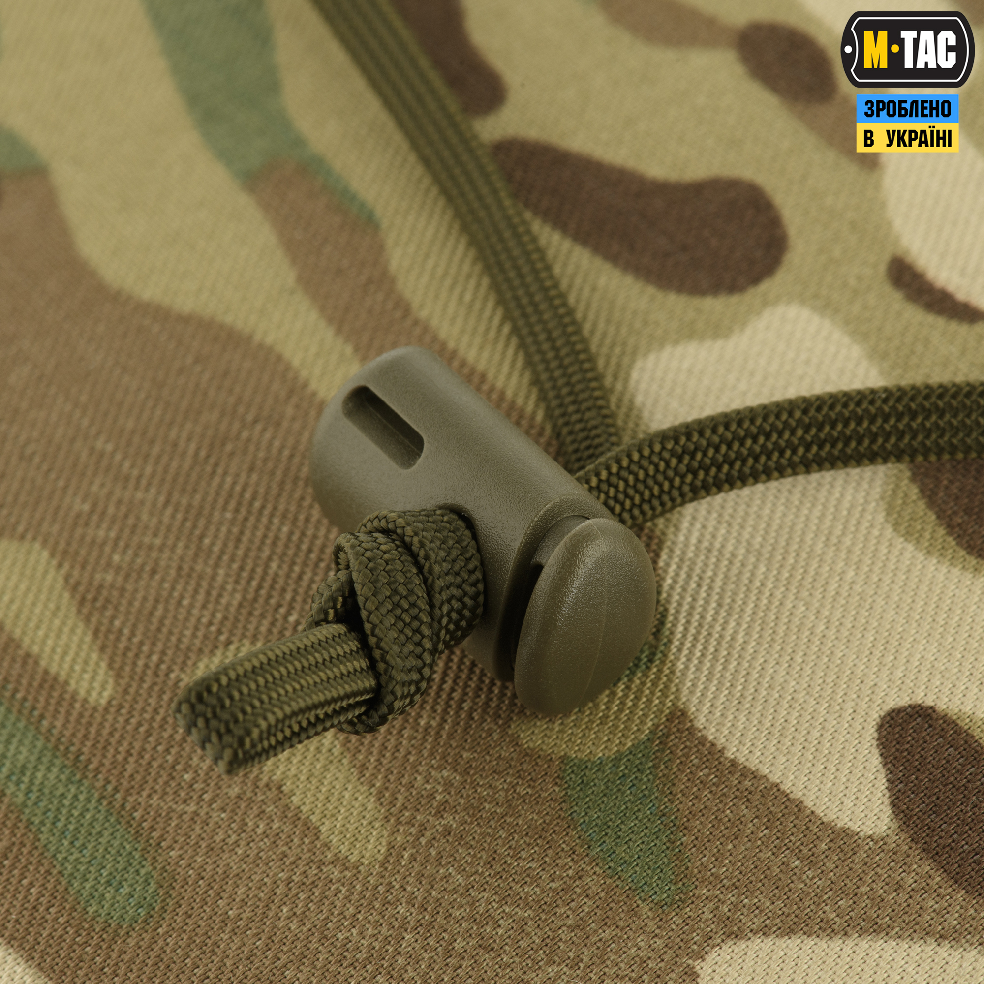 M-Tac панама Gen.II MC M-Tac панама Gen.II MC — изображение 7