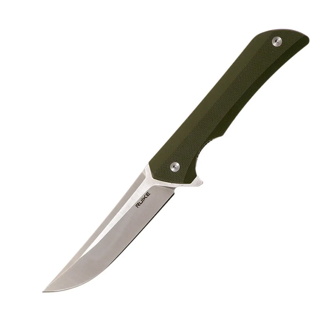 Ruike ніж складний Hussar P121-G Ruike ніж складний Hussar P121-G