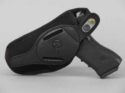 A-Line С1 кобура для Beretta 92 A-Line С1 кобура для Beretta 92 — изображение 2