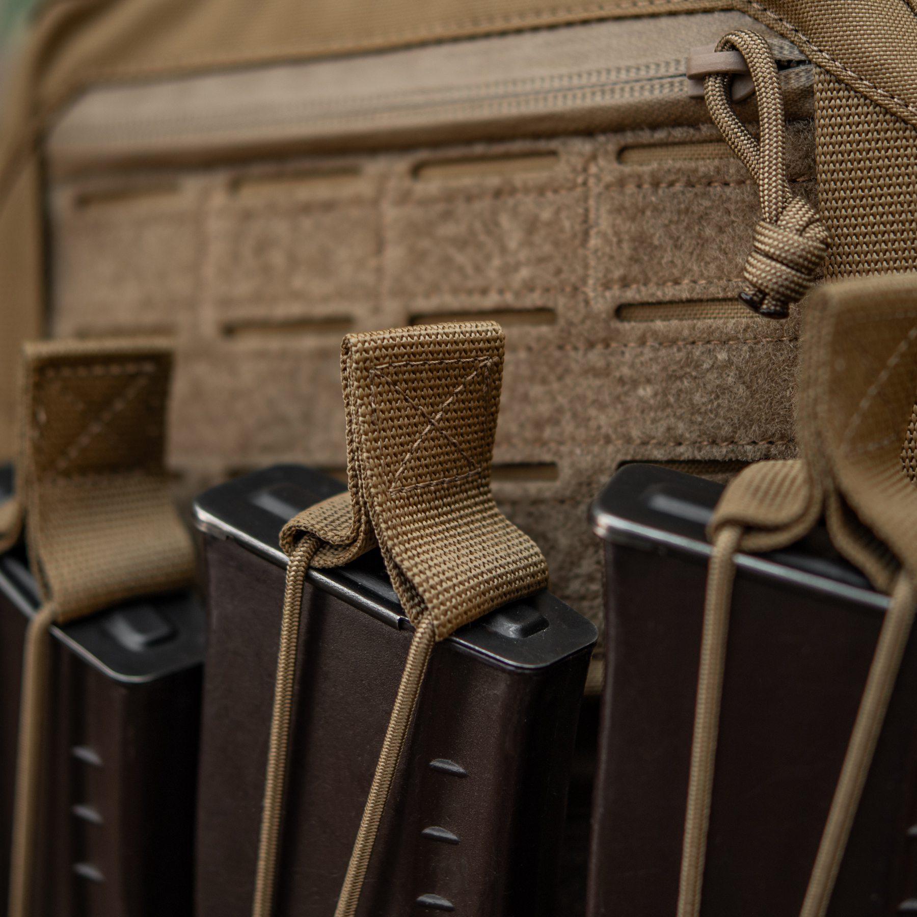 M-Tac плитоноска Cuirass Elite Coyote M-Tac плитоноска Cuirass Elite Coyote - Зображення 16