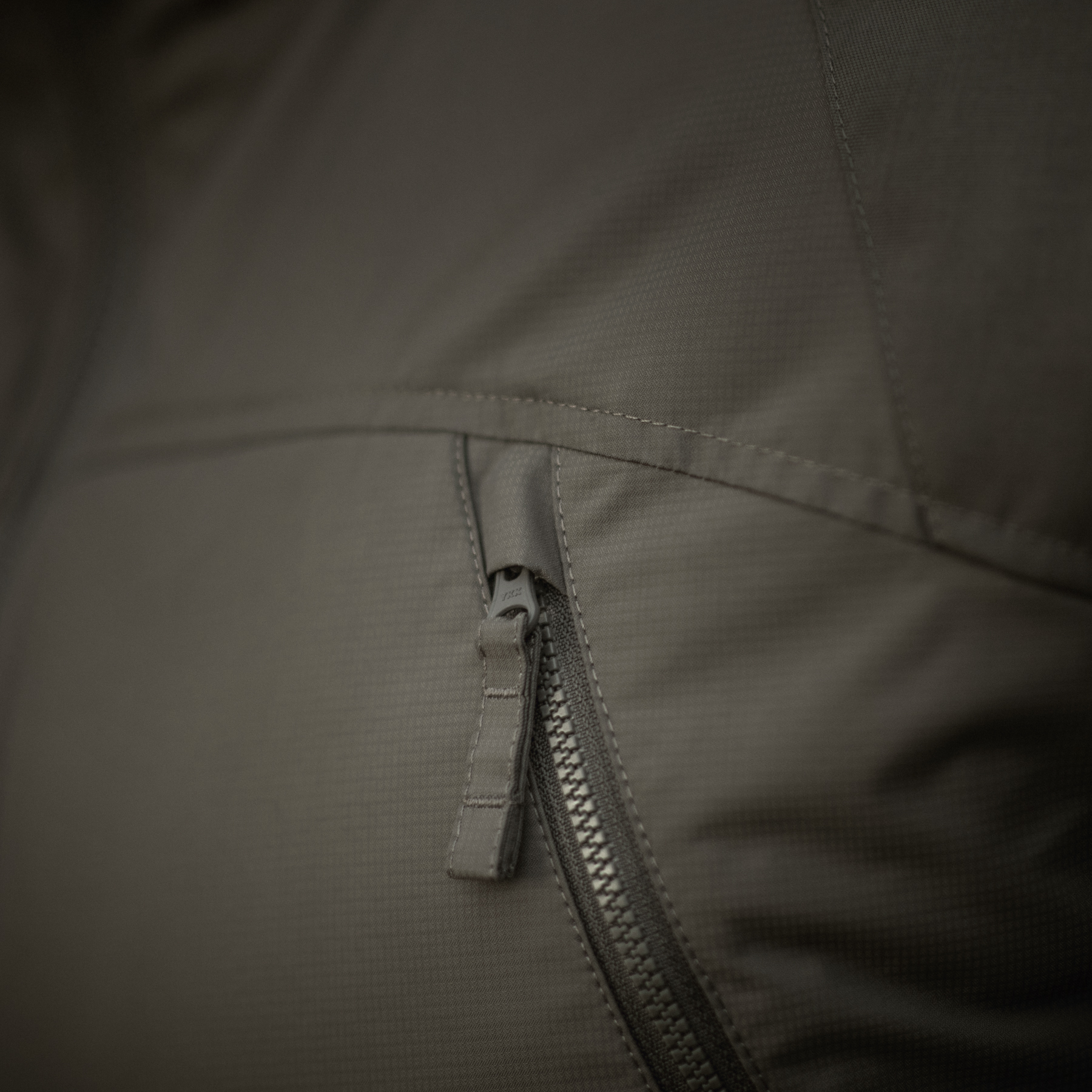 M-Tac куртка зимова Alpha Basic Primaloft Dark Olive M-Tac куртка зимова Alpha Basic Primaloft Dark Olive - Зображення 25