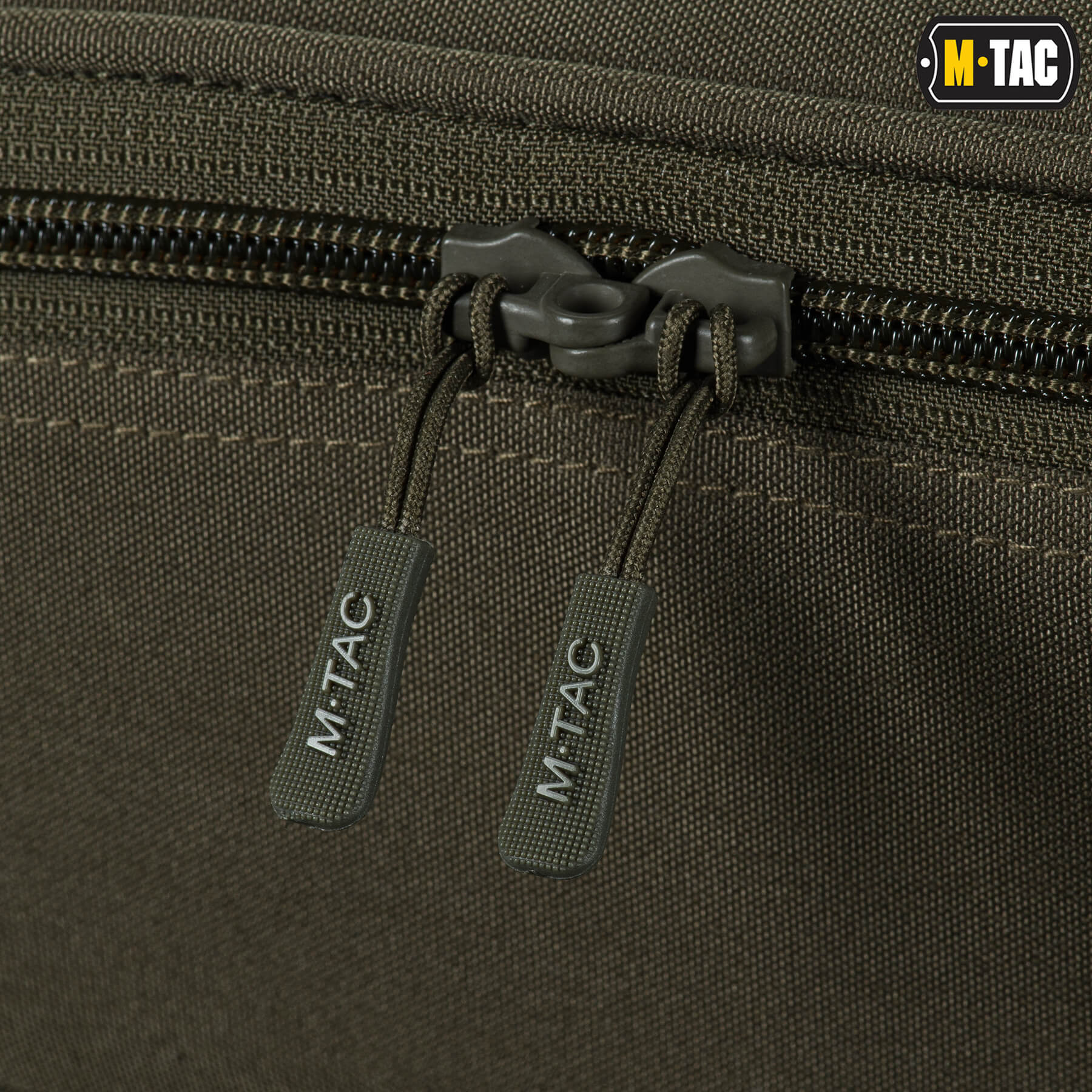 M-Tac органайзер утилітарний Hardshell Utility box L Olive M-Tac органайзер утилітарний Hardshell Utility box L Olive — изображение 9
