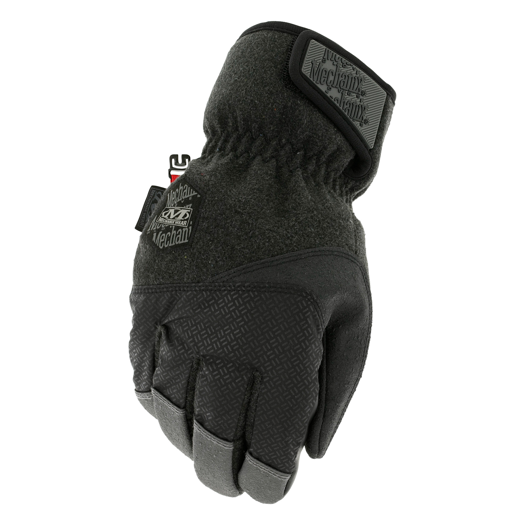 Mechanix рукавички ColdWork Wind Shell Gloves Mechanix рукавички ColdWork Wind Shell Gloves