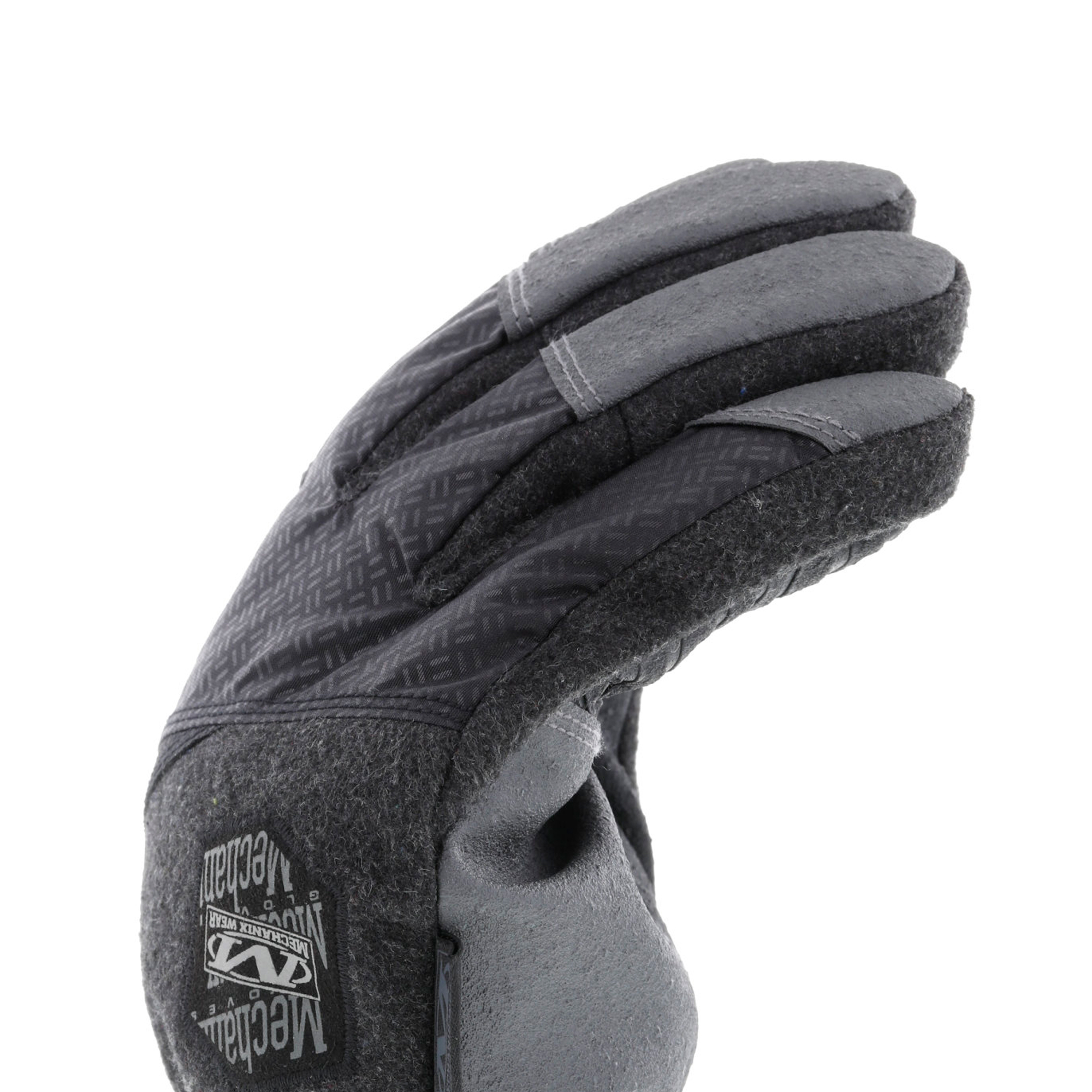 Mechanix рукавички ColdWork Wind Shell Gloves Mechanix рукавички ColdWork Wind Shell Gloves - Зображення 6