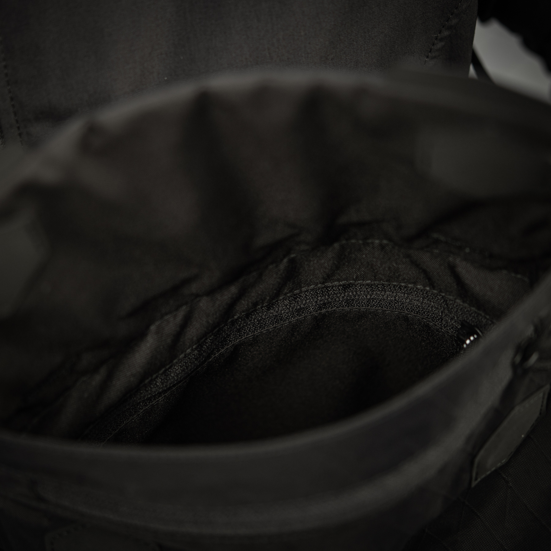 M-Tac сумка Konvert Bag X-Pac Elite Black M-Tac сумка Konvert Bag X-Pac Elite Black — изображение 32