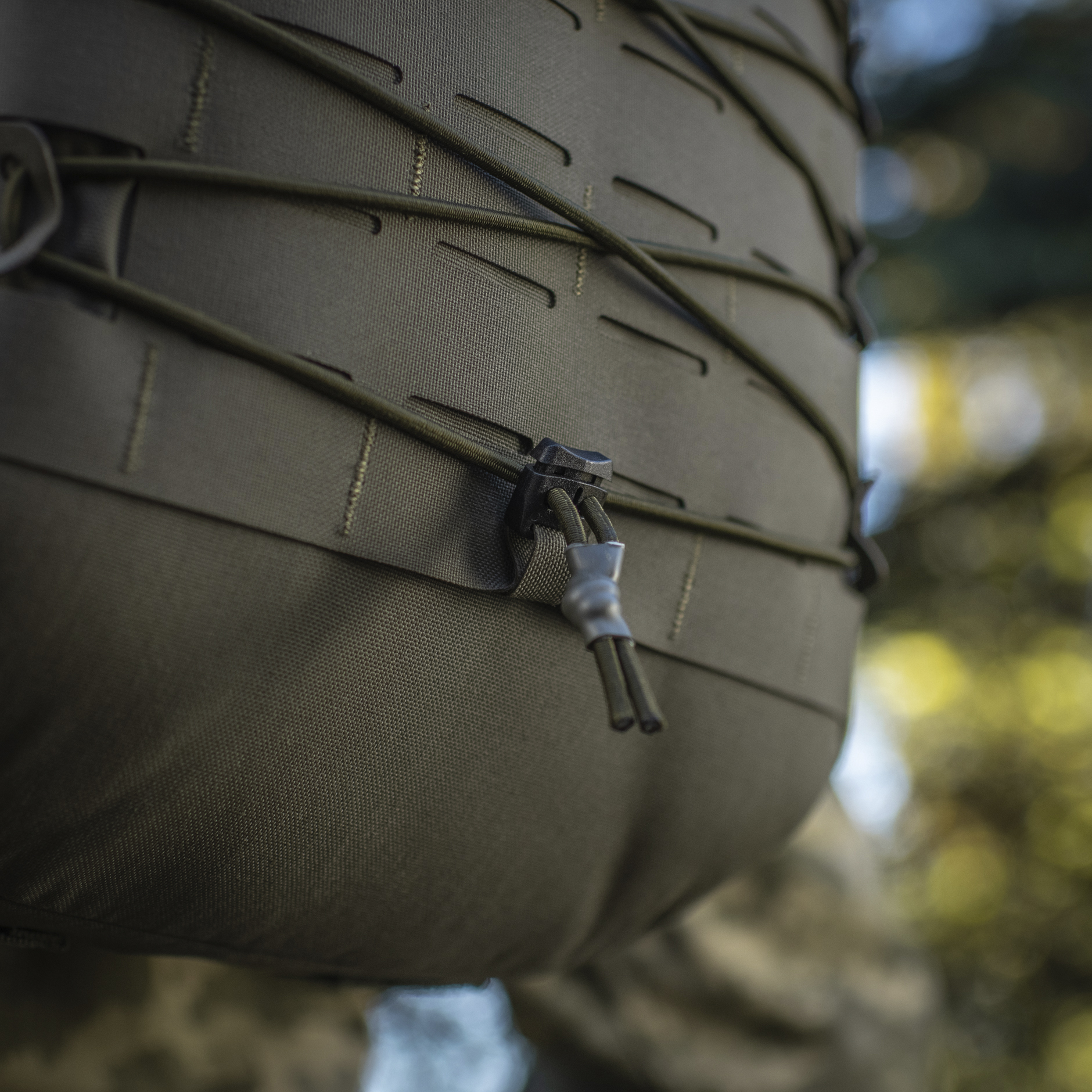 M-Tac підсумок Modular Assault Pack Elite Ranger Green M-Tac підсумок Modular Assault Pack Elite Ranger Green - Зображення 26