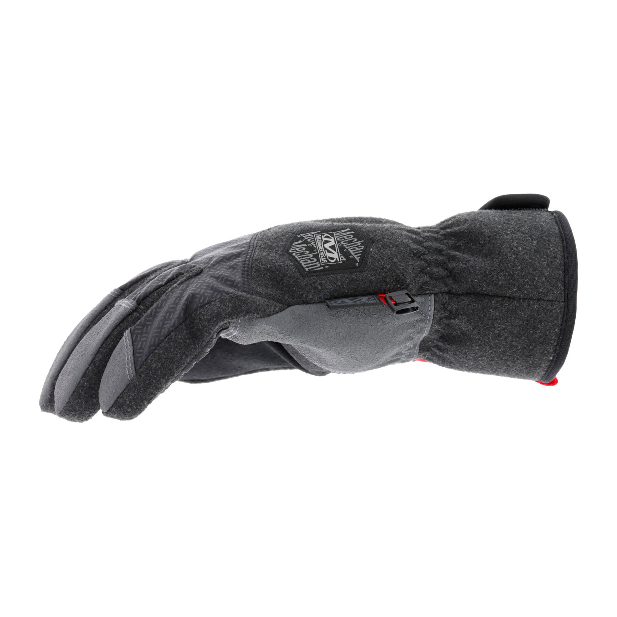 Mechanix рукавички ColdWork Wind Shell Gloves Mechanix рукавички ColdWork Wind Shell Gloves - Зображення 5
