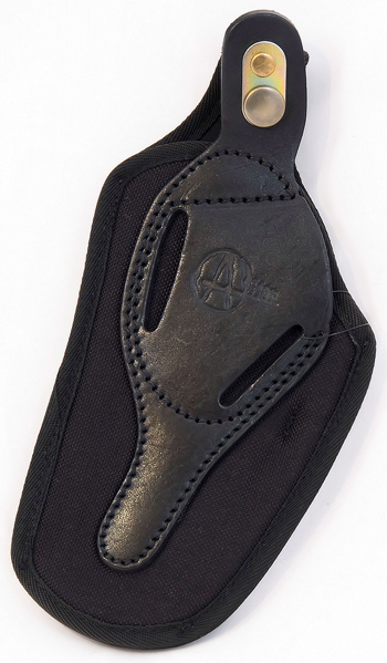 A-Line С1 кобура для Beretta 92 A-Line С1 кобура для Beretta 92