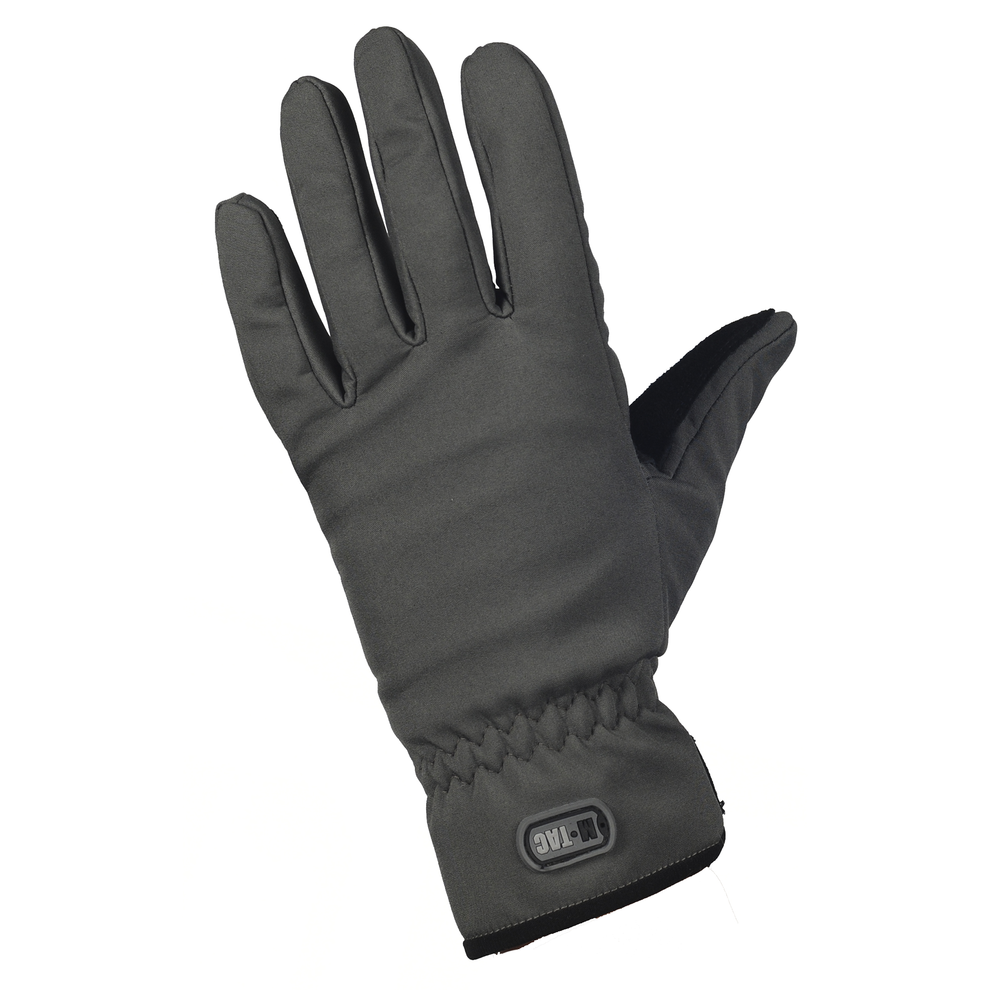 M-Tac рукавички Tactical Waterproof FG M-Tac рукавички Tactical Waterproof FG - Зображення 3