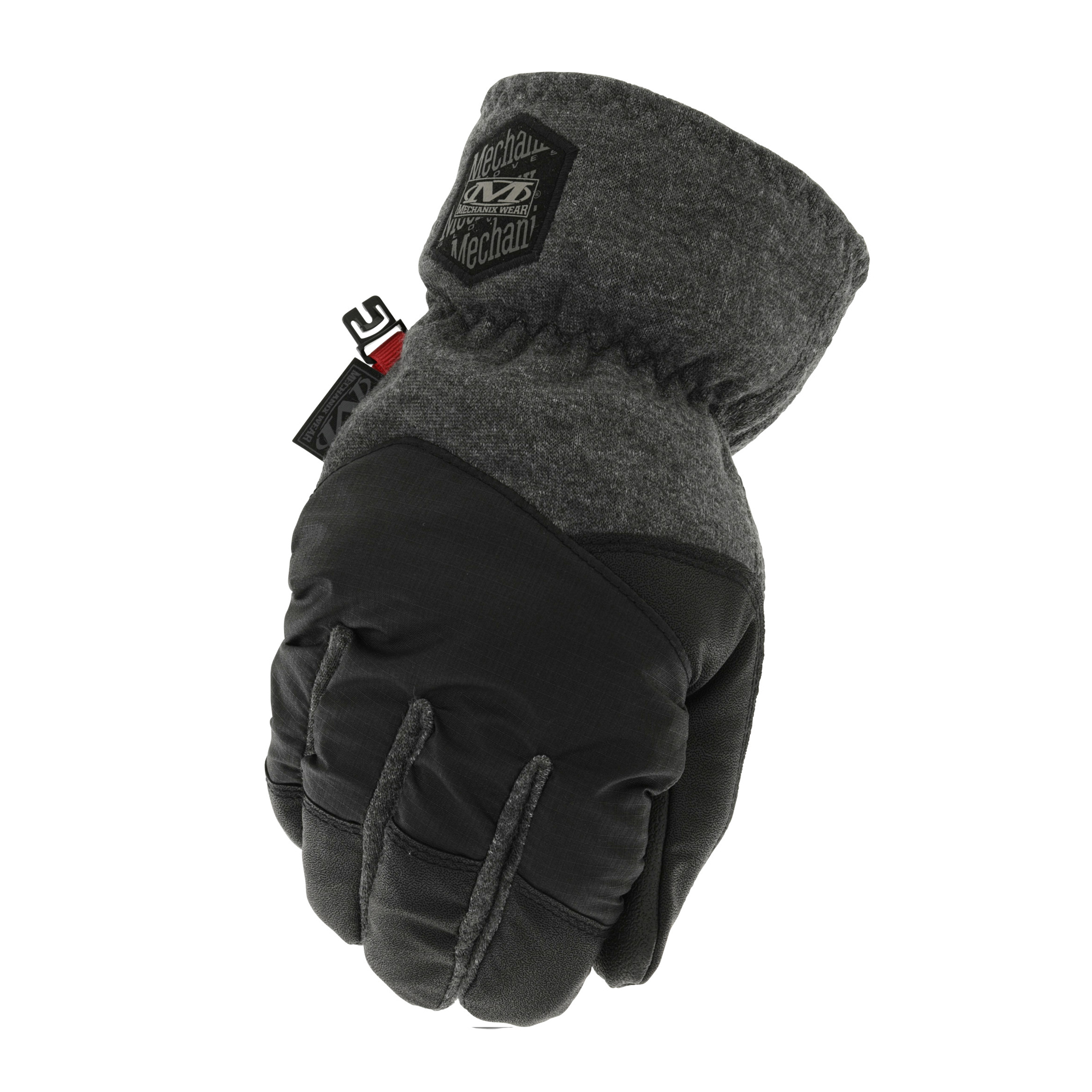 Mechanix рукавички зимові ColdWork Winter Utility Gloves Mechanix рукавички зимові ColdWork Winter Utility Gloves