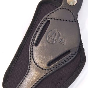 A-Line С1 кобура для Glock